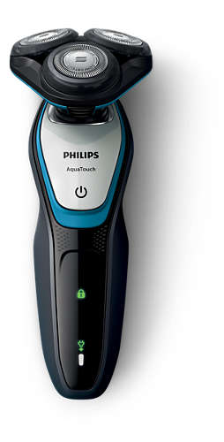 Philips S5070/04