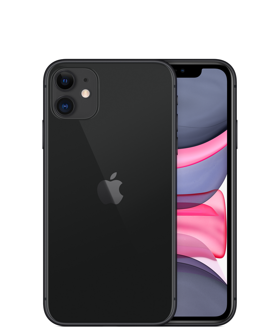 Buy Iphone 11 Online Best Apple Iphone 11 Price In Pakistan