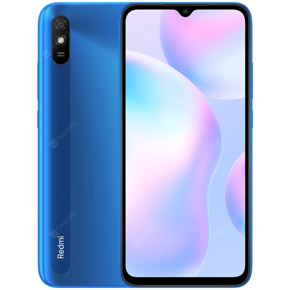 Xiaomi Redmi