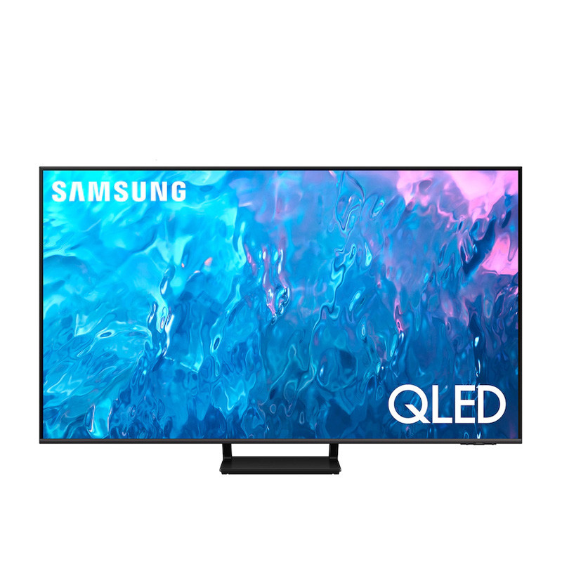 Samsung 65Q70C