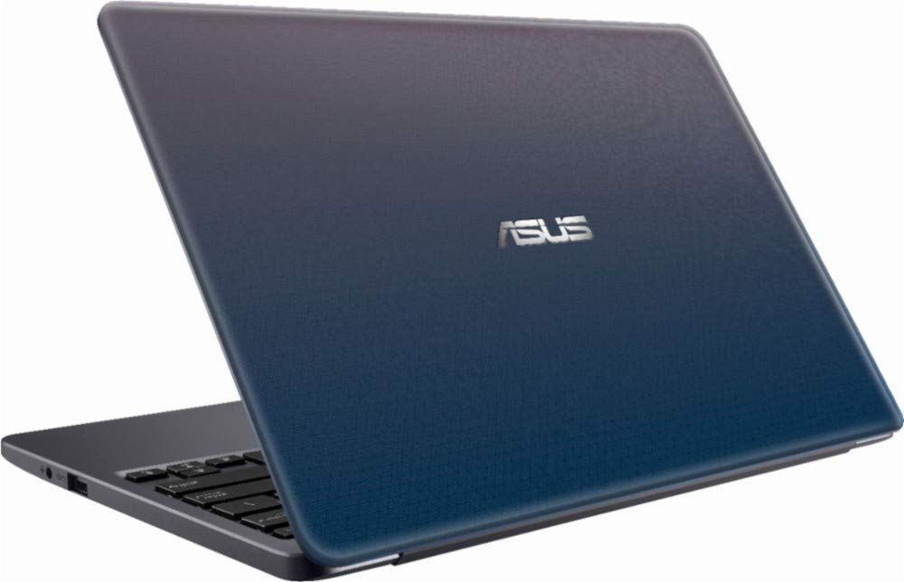 ASUS Newest