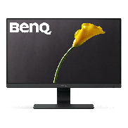 Benq GW2480 LED Monitor Price in Pakistan