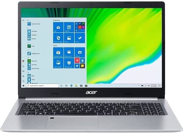 Acer Aspire