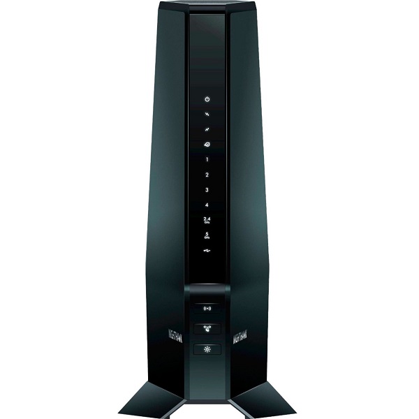 NetGear Nighthawk