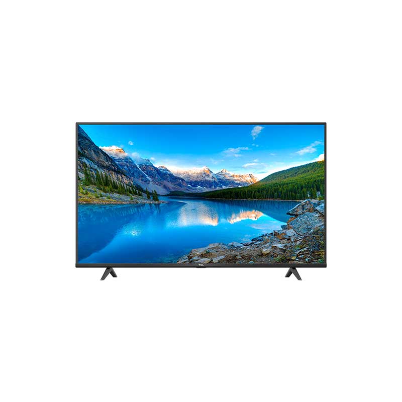 Tcl L-65P615