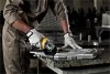 Angle Grinder