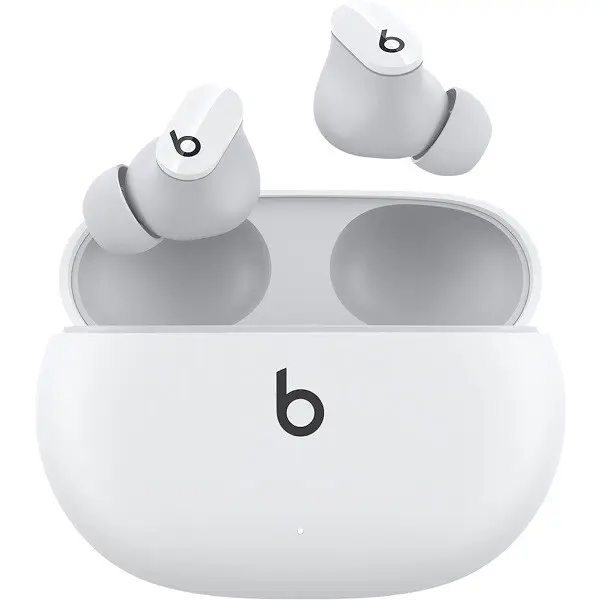 Beats Earphone