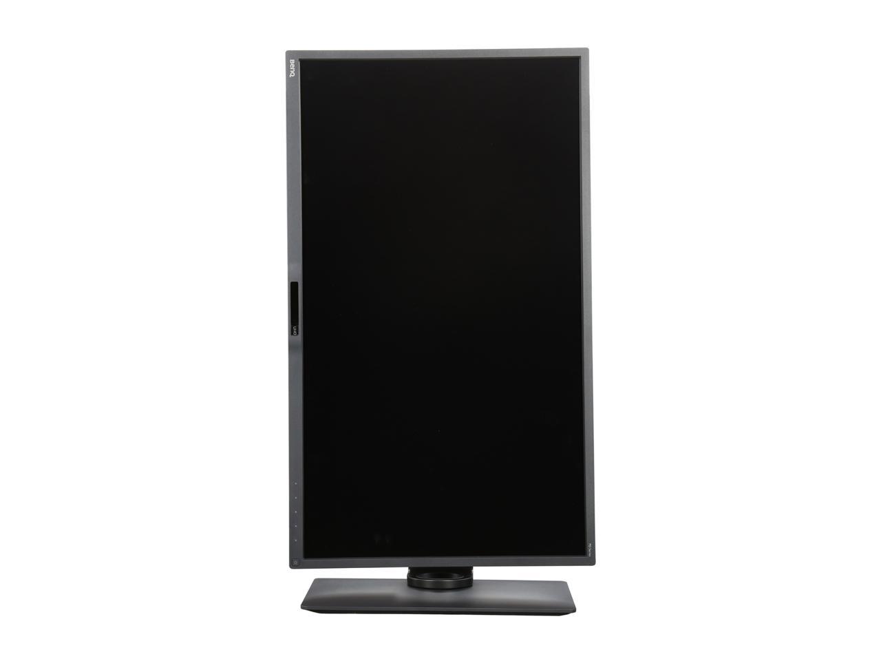 BenQ PD3200U