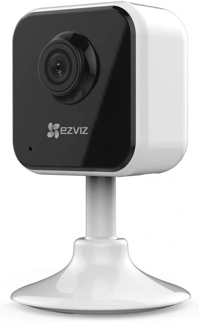 EZVIZ C1HC