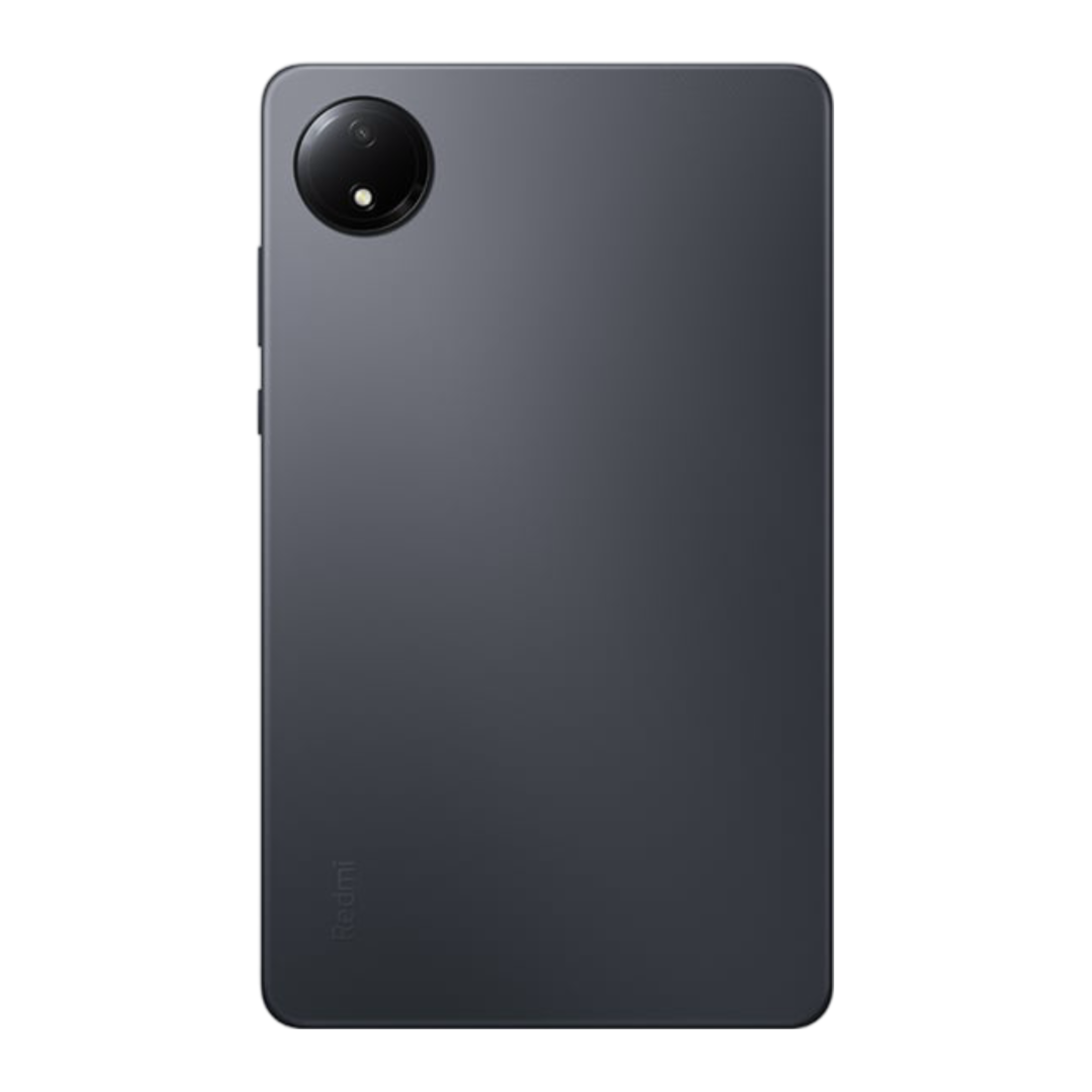 Xiaomi Redmi