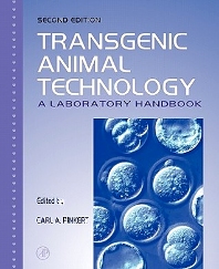 Transgenic Animal