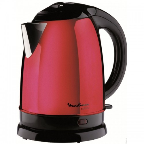 Moulinex B Y 530530 Kettle Price in Pakistan