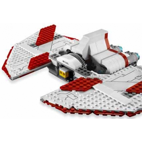 LEGO Star