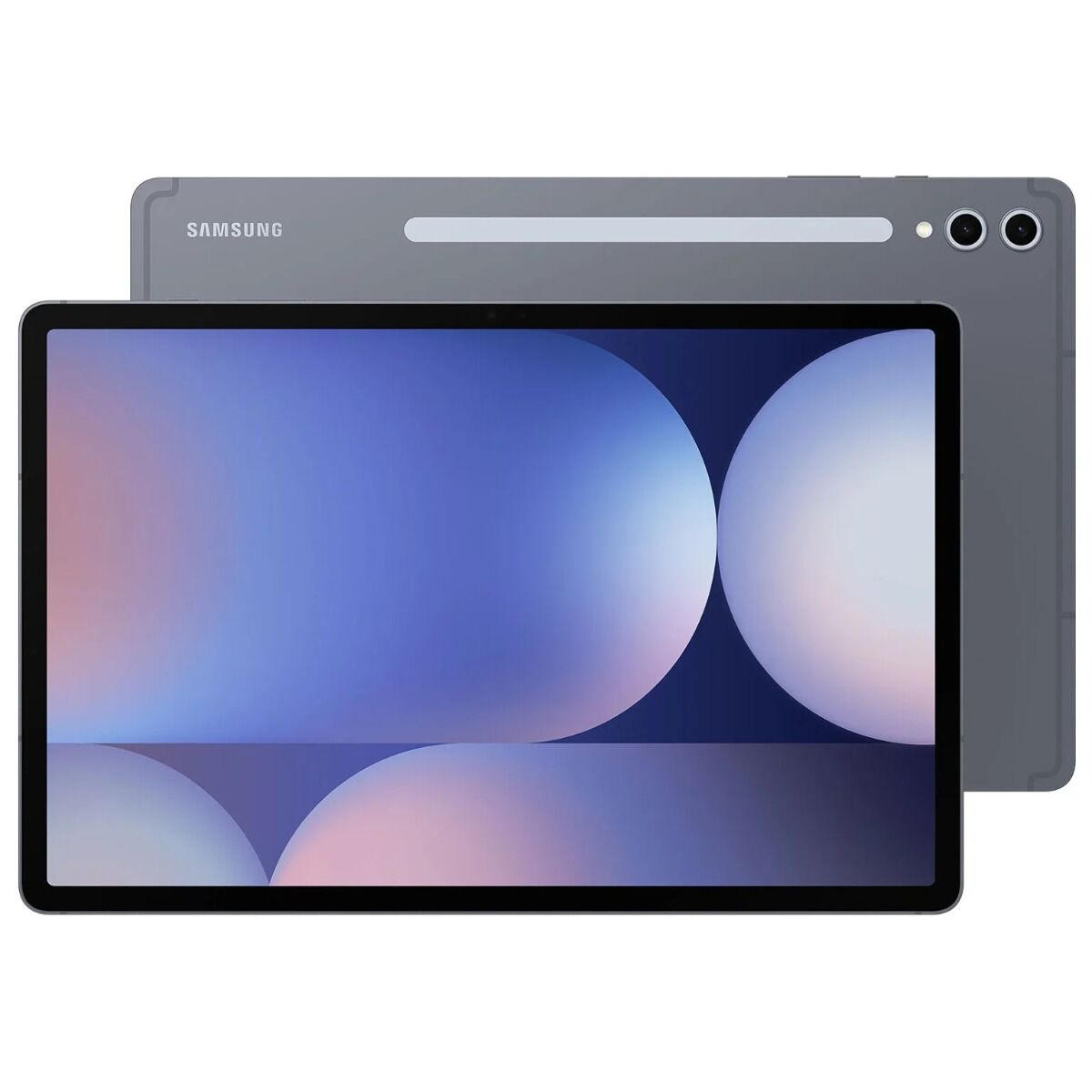 Samsung Galaxy