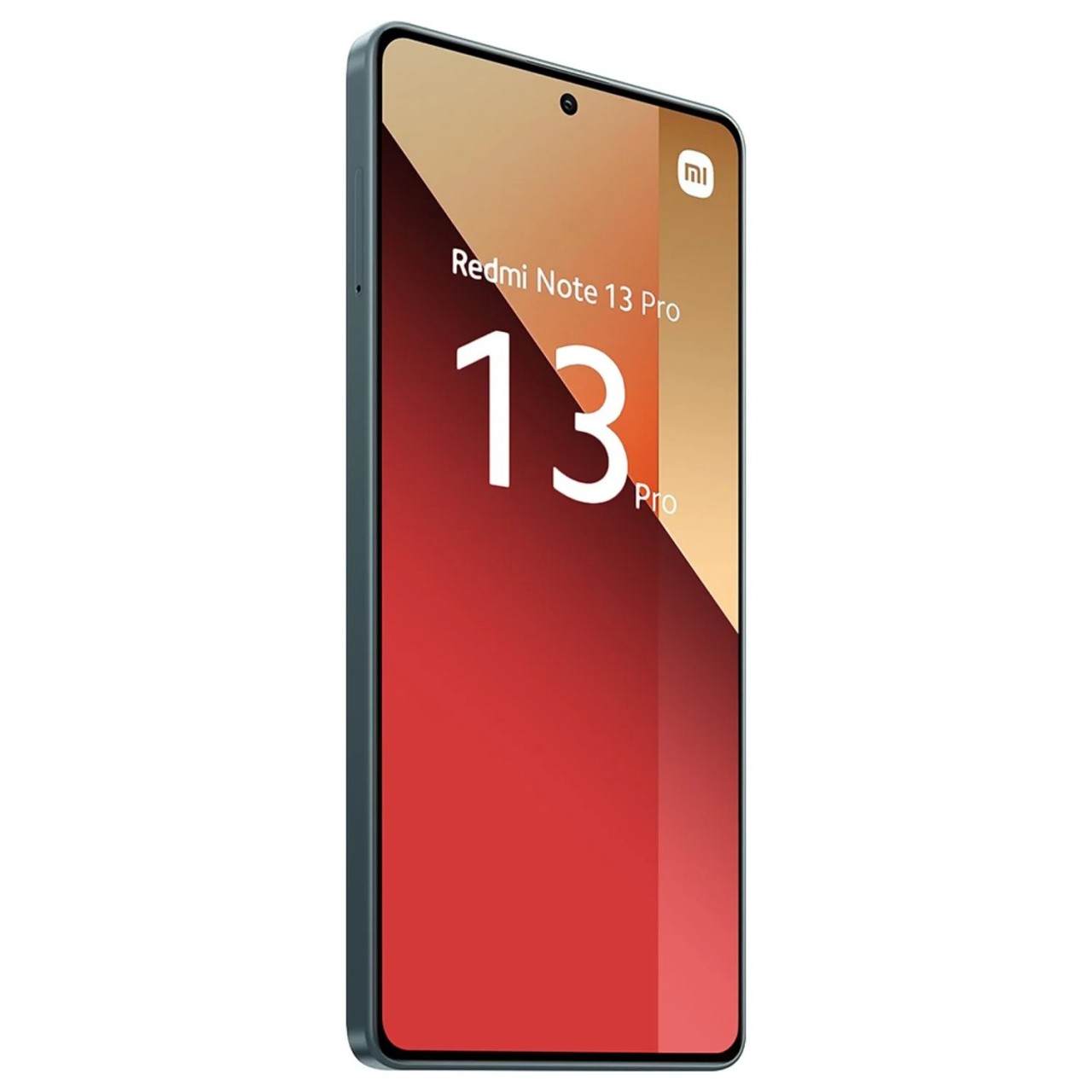 Xiaomi Redmi