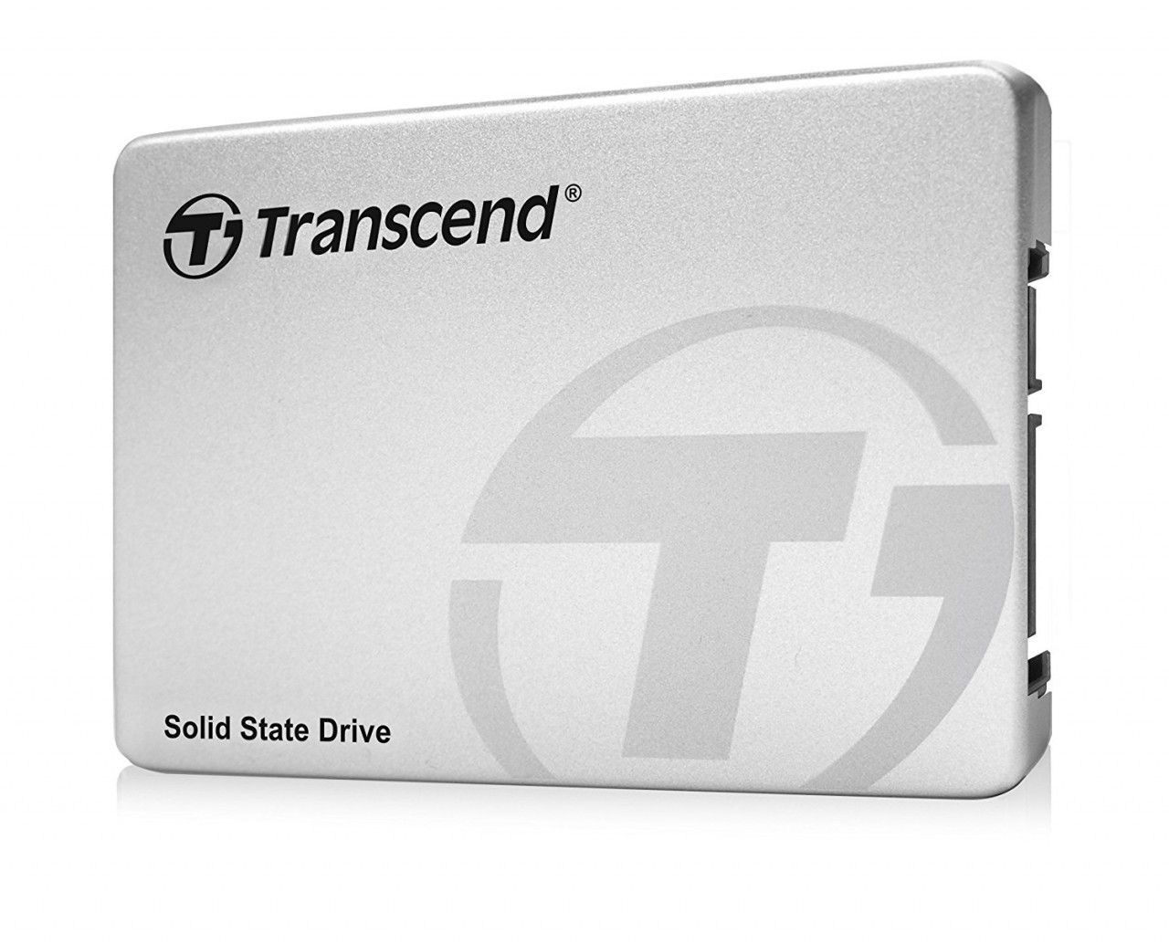 Transcend 240GB