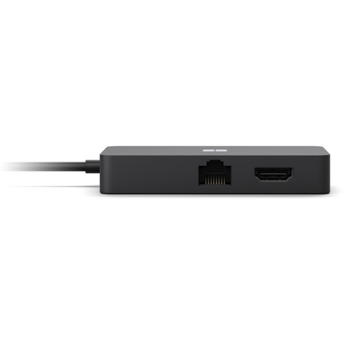 Microsoft USB-C