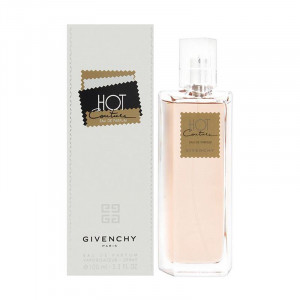 Givenchy Hot Couture Women Edp 100Ml Price in Pakistan