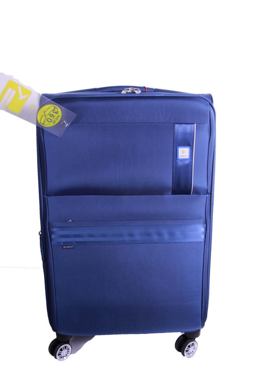 chubont luggage price