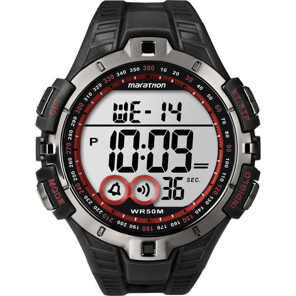 Timex T5K423M6