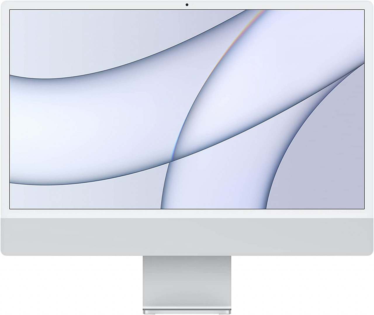 Apple iMac