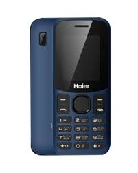 Haier Mobile