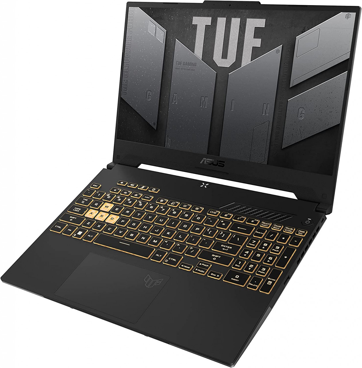 ASUS TUF