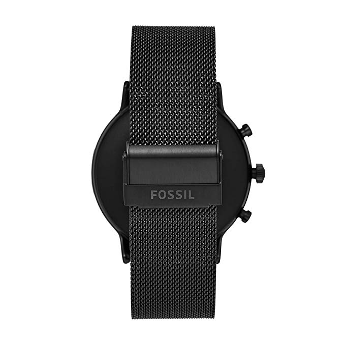 Fossil Gen