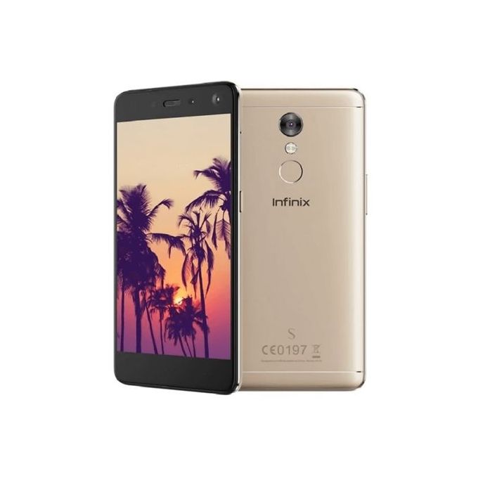 infinix ce0197