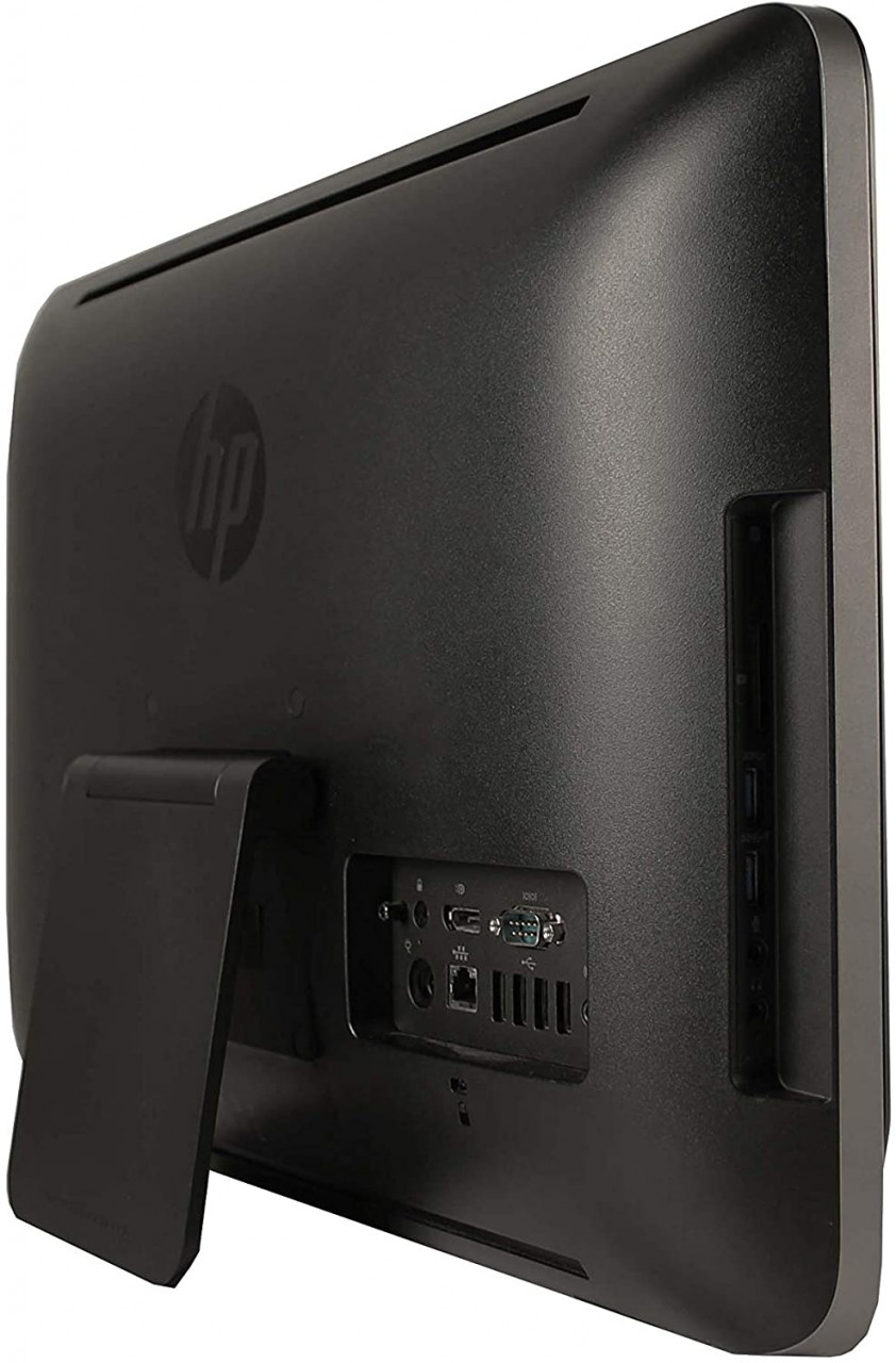 HP ProOne