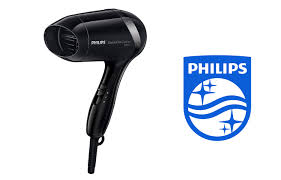 Philips BHD001/00