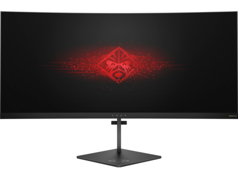 HP OMEN