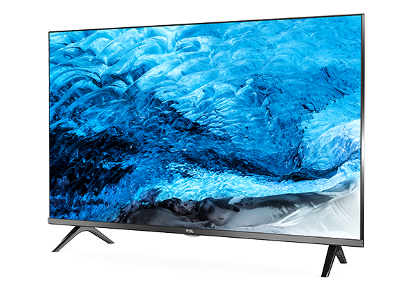 TCL 32"