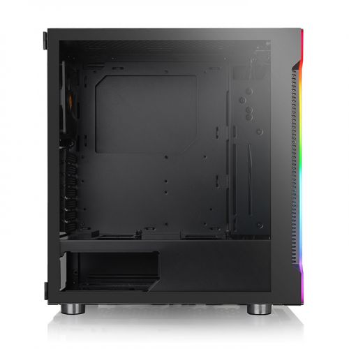 Thermaltake H200