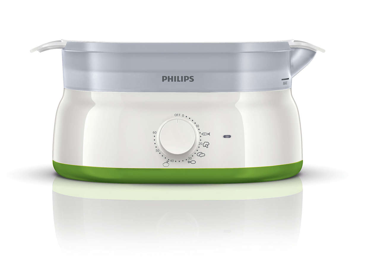 Philips HD9104/00