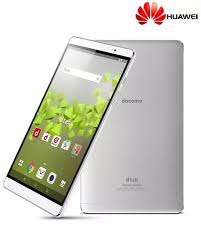 Huawei D Tab Docomo Price In Pakistan Home Shopping