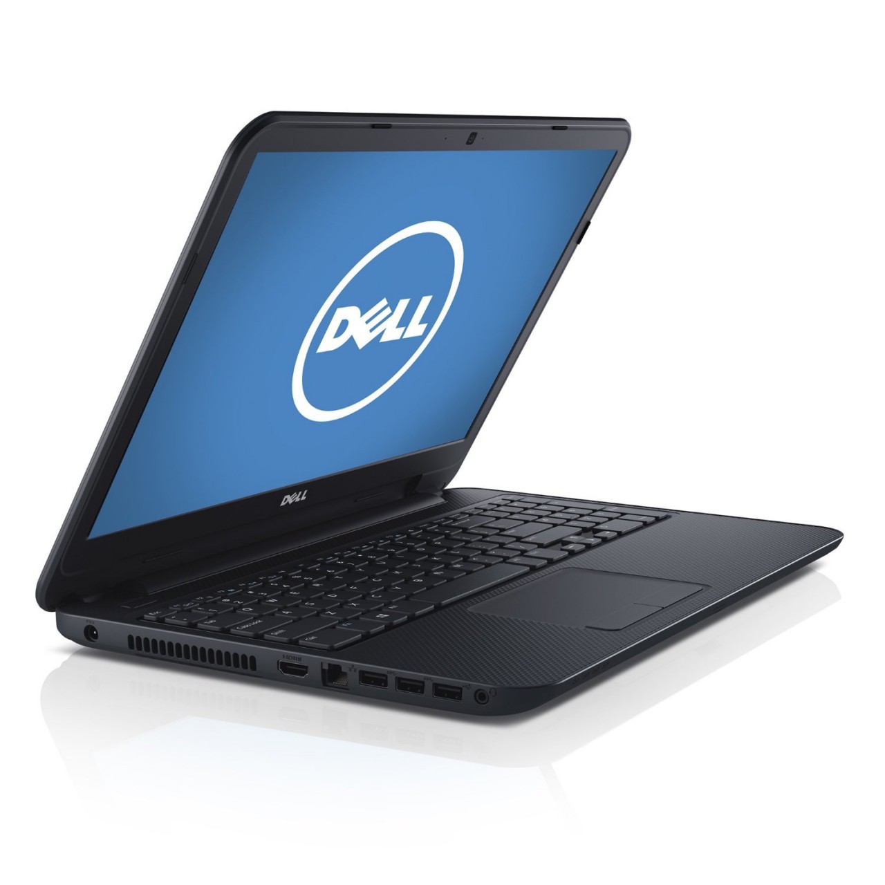 Dell Inspiron