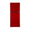 HRF368EPC Refrigerator