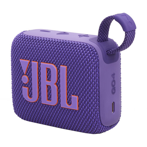 JBL GO