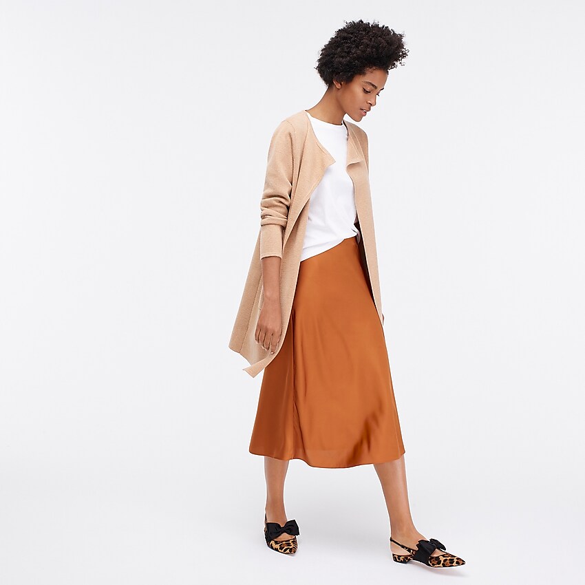 J.Crew Juliette