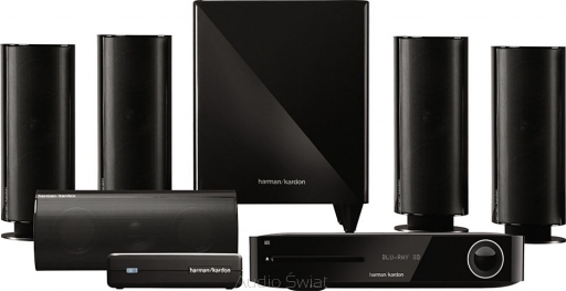 harman kardon hkts 35