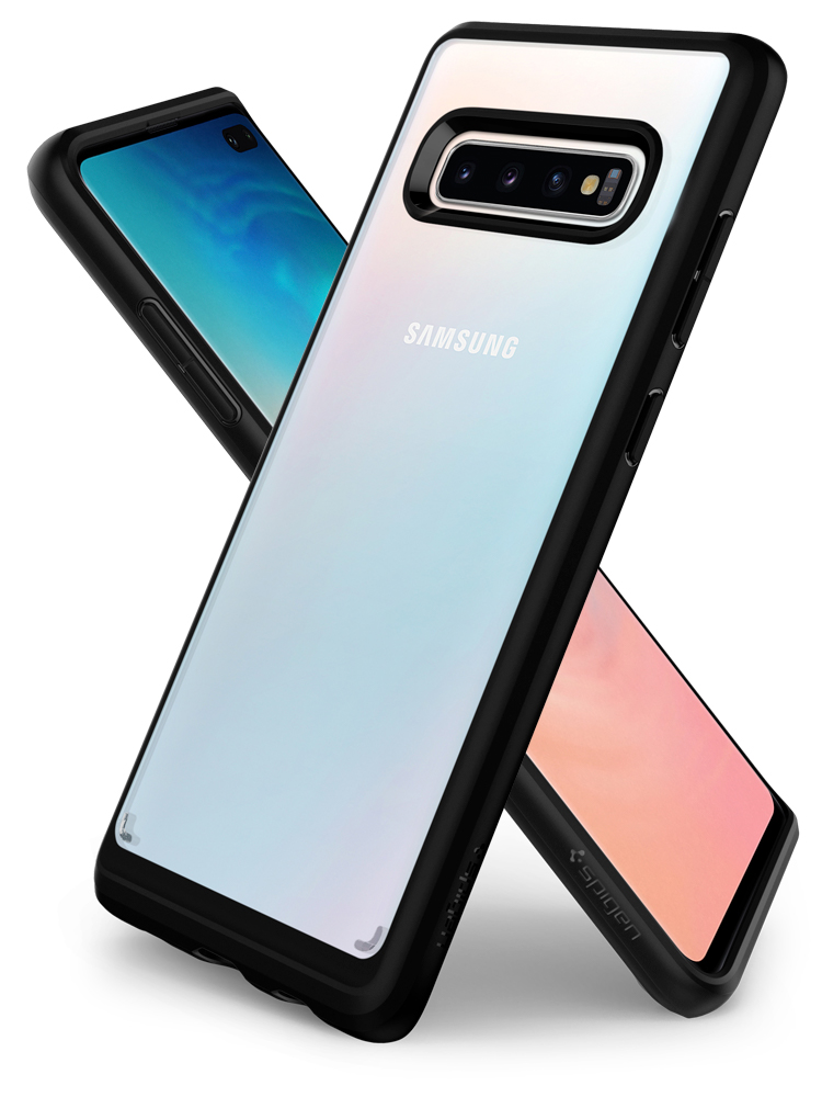 Spigen Galaxy