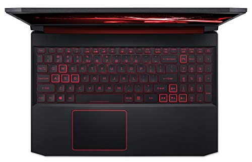 ACER NITRO