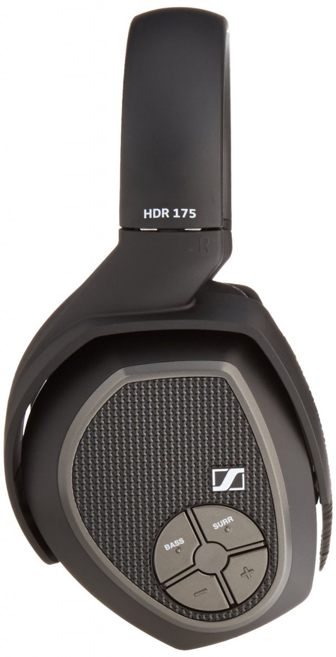 Sennheiser RS