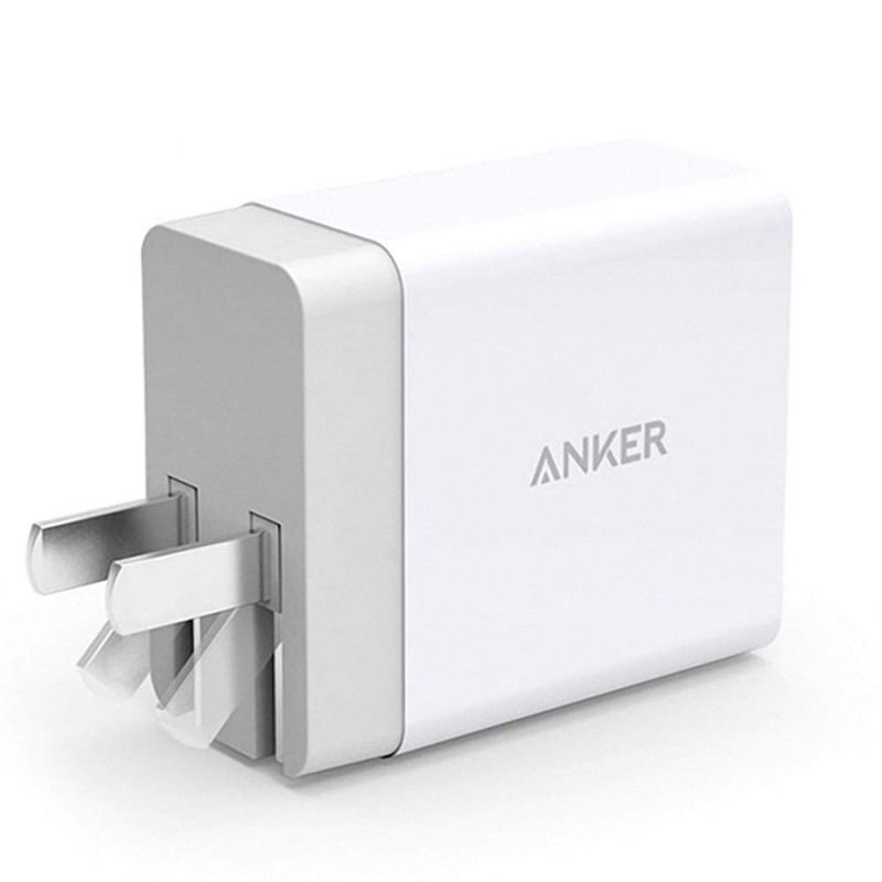 Anker Power