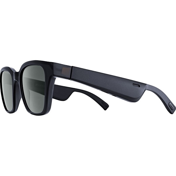 Bose Sunglasses