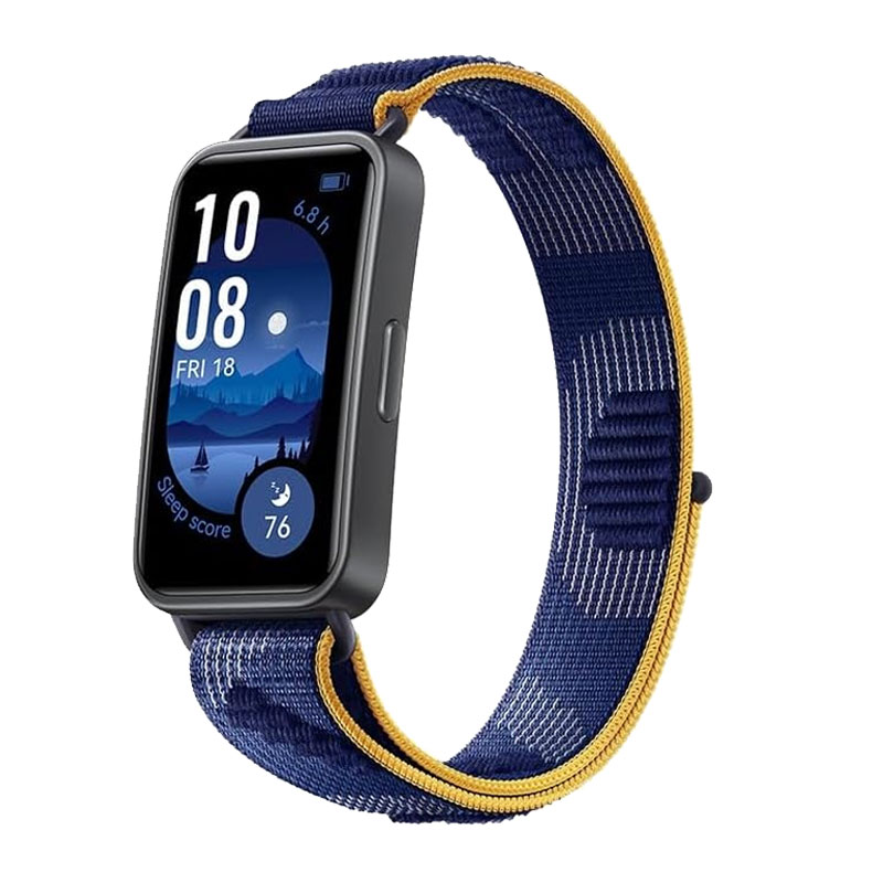 Huawei band