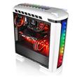 Thermaltake Versa