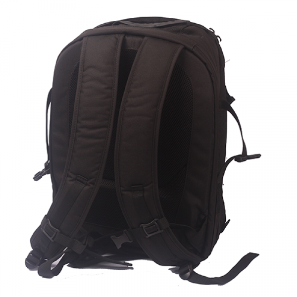 Samark Backpack