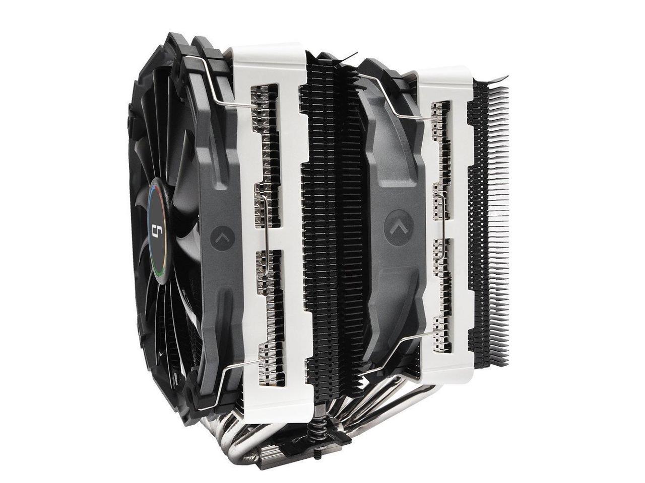 CRYORIG R1